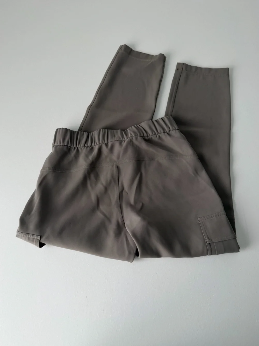 Lululemon Ready Set Cargo Pant